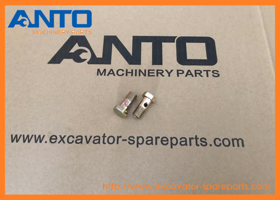 5I4921 5I-4921 Bolt Untuk suku cadang excavator 311 311B 311C 312B 312C 312C L 314C 318C