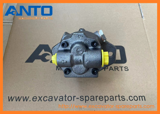 1903443 3848612 Bahan bakar transfer pompa Excavator suku cadang untuk C11 C13 E345D
