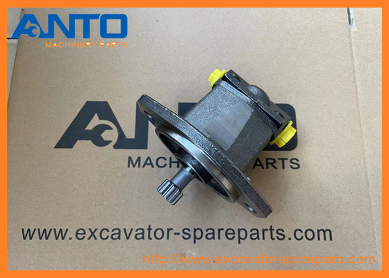 1903443 3848612 Bahan bakar transfer pompa Excavator suku cadang untuk C11 C13 E345D