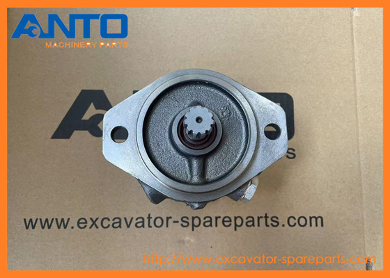 1903443 3848612 Bahan bakar transfer pompa Excavator suku cadang untuk C11 C13 E345D