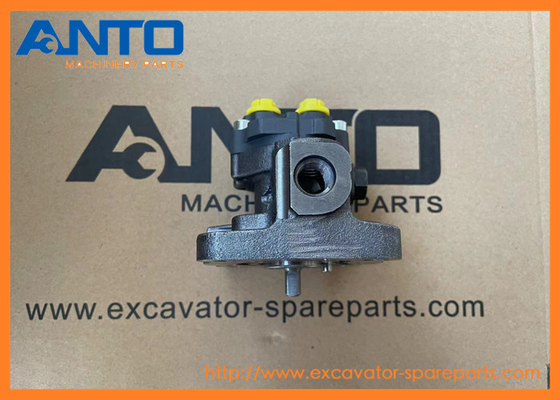 3186357 3261006 Bahan bakar transfer pompa Excavator suku cadang untuk C9 E329D E330D
