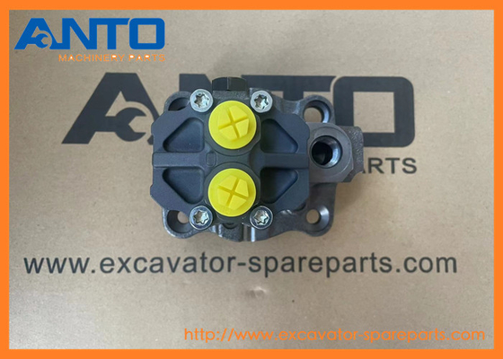 3186357 3261006 Bahan bakar transfer pompa Excavator suku cadang untuk C9 E329D E330D