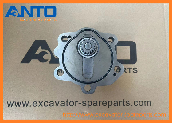 292-3751 2923751 Bahan bakar transfer pompa Excavator suku cadang untuk E323D C6.6