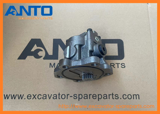 292-3751 2923751 Bahan bakar transfer pompa Excavator suku cadang untuk E323D C6.6