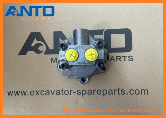 292-3751 2923751 Bahan bakar transfer pompa Excavator suku cadang untuk E323D C6.6