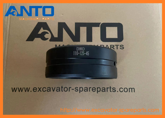 4381855 Busing HITACHI Excavator Spare Parts Untuk EX300-5 ZX120-3