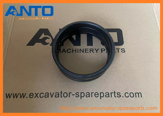 4381855 Busing HITACHI Excavator Spare Parts Untuk EX300-5 ZX120-3