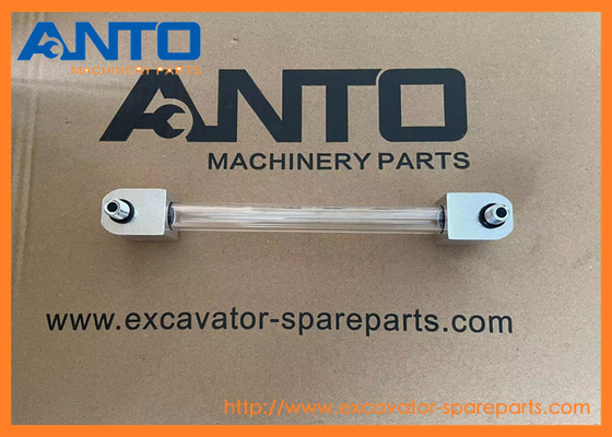 33Q6-02600 33Q602600 Fuel Gauge CASE suku cadang excavator untuk CX26C CX33C
