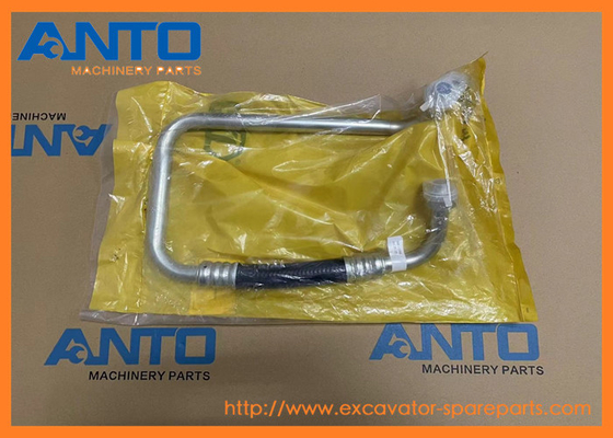 348-5748 3485748 Selang Untuk Excavator Air Conditioner Bagian 725C 730C 735B 740B