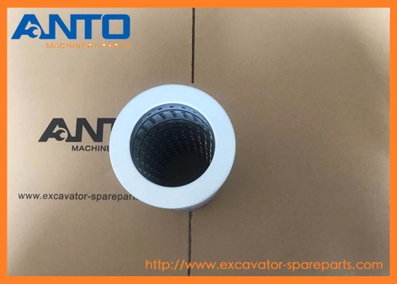 07063-01100 0706301100 07063-51100 Unsur Untuk Komatsu Excavators PC100 PC100L PC100N