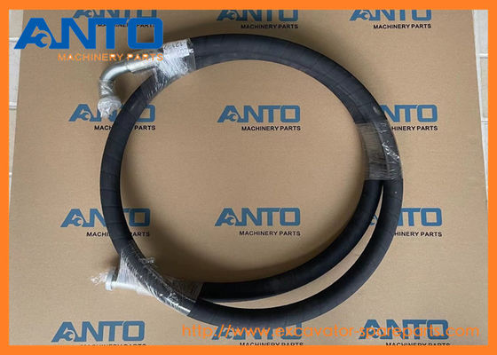 209-64-12131 2096412131 Selang Untuk Penggali KOMATSU PC750 PC750SE PC800 PC800SE PC850