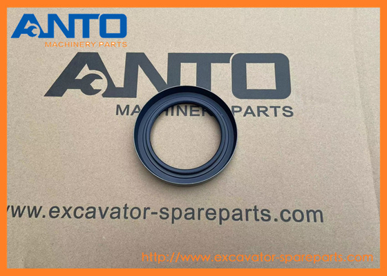 07012-00065 0701200065 Oil Seal Fit KOMATSU Penggali PC60 PC70 PC75 PC75R PC75UD PC75US