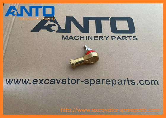 20Y-43-12180 20Y4312180 Sekutu Komatsu Excavator Spare Parts Untuk PC300-6 PC350-6