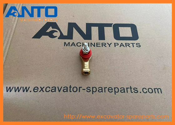 20Y-43-12180 20Y4312180 Sekutu Komatsu Excavator Spare Parts Untuk PC300-6 PC350-6