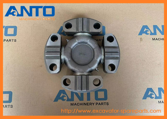 561-20-71100 5612071100 Spider Dump Truck suku cadang yang cocok untuk KOMATSU HD785