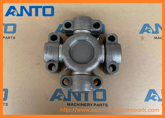 561-20-71100 5612071100 Spider Dump Truck suku cadang yang cocok untuk KOMATSU HD785