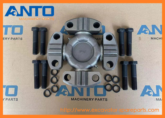 561-20-71100 5612071100 Spider Dump Truck suku cadang yang cocok untuk KOMATSU HD785