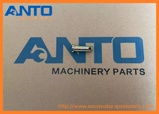 04205-10828 0420510828 suku cadang penggali pin pas KOMATSU PC128US PC128UU PC138