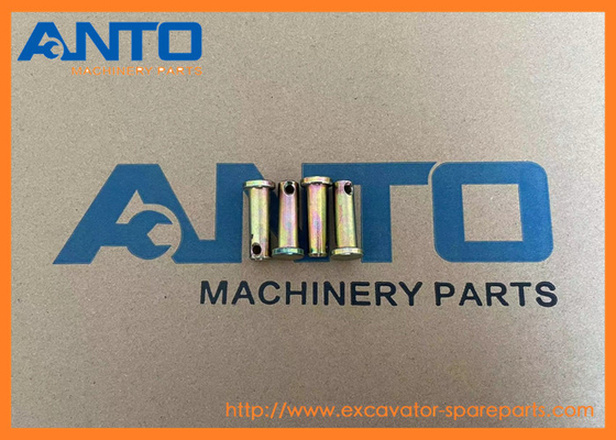 04205-10828 0420510828 suku cadang penggali pin pas KOMATSU PC128US PC128UU PC138