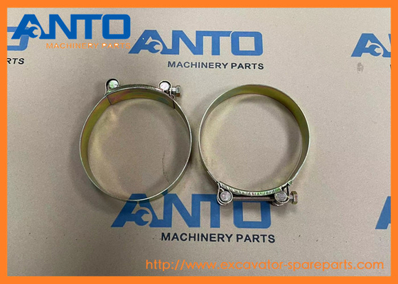 208-62-73910 2086273910 Pendukung Klem Untuk Penggali KOMATSU PC1250 PC1250SP PC2000 PC300