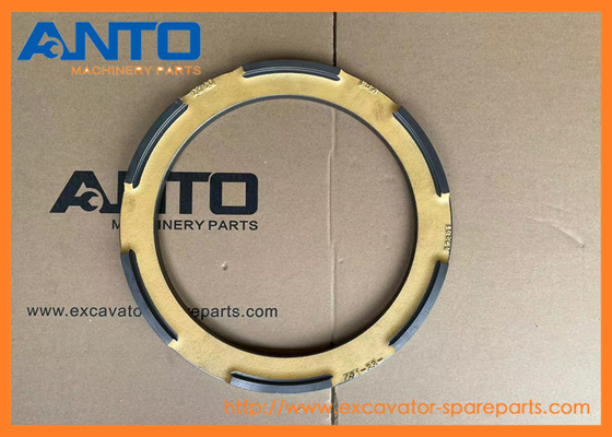 421-33-32381 4213332381 Pemasok roda lempeng suku cadang untuk KOMATSU WA470