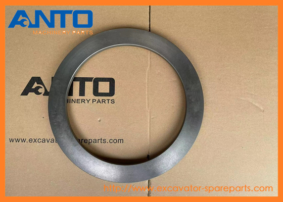 421-33-32381 4213332381 Pemasok roda lempeng suku cadang untuk KOMATSU WA470