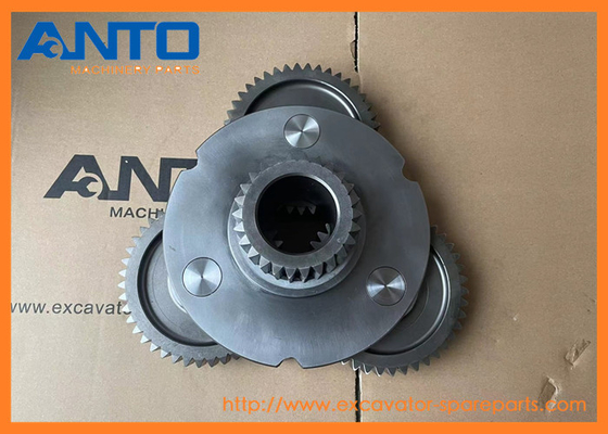 14528727 SA7117-30270 suku cadang planet carrier excavator untuk EC160B EC180B