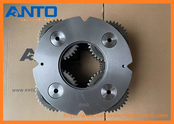 SA711730200 14528723 suku cadang excavator untuk EC160B EC210B