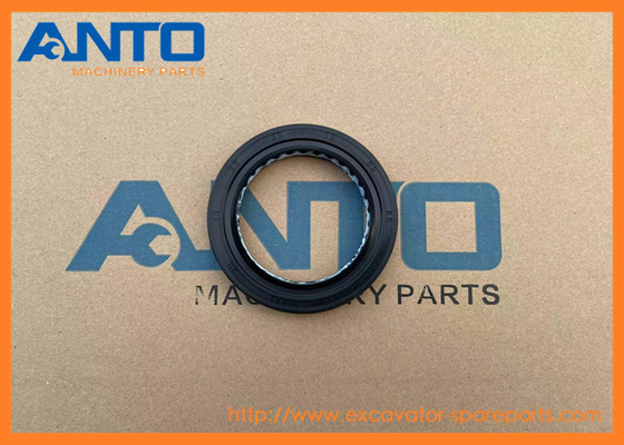 295-9695 2959695 Tipe Seal-Lip Untuk suku cadang excavator 330D 330D FM 330D L 330D LN