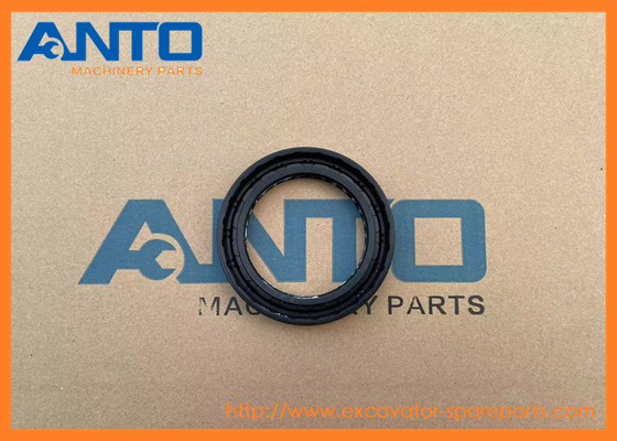 295-9695 2959695 Tipe Seal-Lip Untuk suku cadang excavator 330D 330D FM 330D L 330D LN