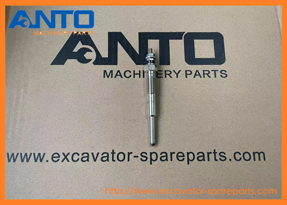 600-815-2770 6008152770 Lampu Lampu KOMATSU Bagian Cadang Excavator Untuk PC300LC-5