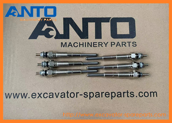 600-815-2770 6008152770 Lampu Lampu KOMATSU Bagian Cadang Excavator Untuk PC300LC-5