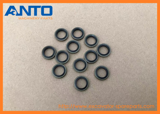 07005-01012 0700501012 Dukungan mesin cuci untuk KOMATSU PC1000 PC1000SE PC1000SP PC1100 PC1100SE