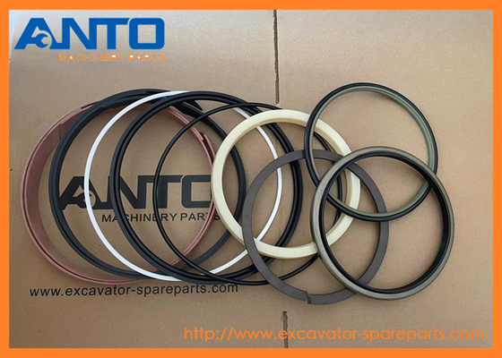 4699081 Seal Kit HITACHI Excavator Spare Parts Untuk EX1200-6