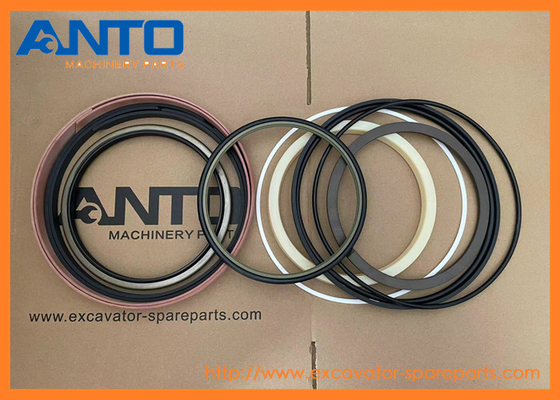 4699081 Seal Kit HITACHI Excavator Spare Parts Untuk EX1200-6
