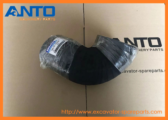 421-01-41610 4210141610 Selang Untuk Komatsu Wheel Loader WA470 WA480