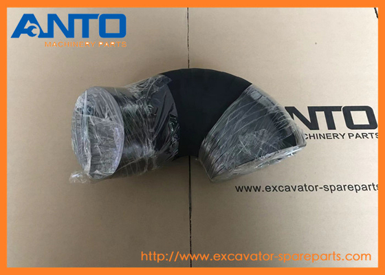 421-01-41610 4210141610 Selang Untuk Komatsu Wheel Loader WA470 WA480