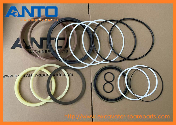 707-99-69710 7079969710 Seal Kit KOMATSU Excavator Spare Parts Untuk PC400-8