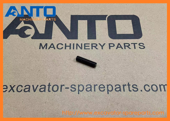 708-25-15340 7082515340 Penggali Sekrup suku cadang Pas KOMATSU PC100 PC1000 PC1000SE