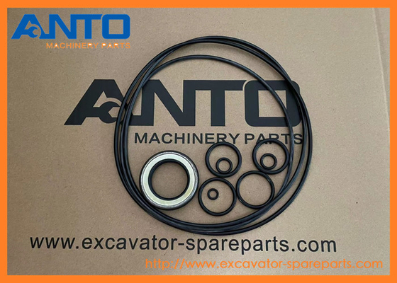 0814402 Seal Kit HITACHI Excavator Spare Parts Untuk ZX160 ZX180LC