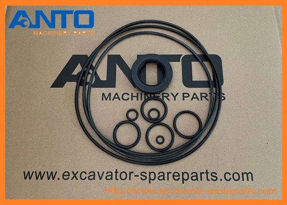 0814402 Seal Kit HITACHI Excavator Spare Parts Untuk ZX160 ZX180LC