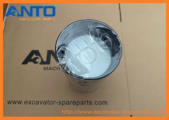 400508-00063 40050800063 Filter bahan bakar DOOSAN Excavator Spare Parts Untuk DL300 DL350-3