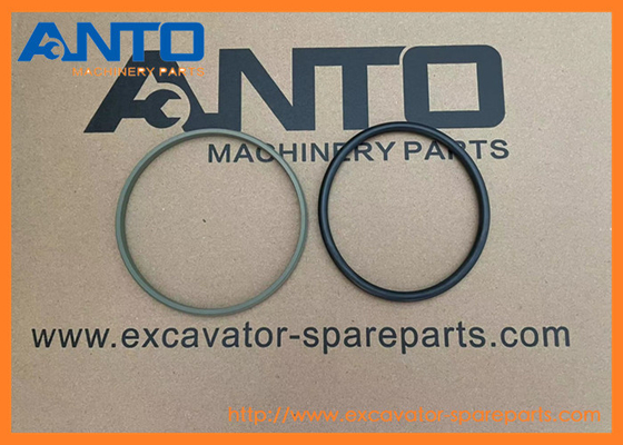 721-47-12020 721-47-12020 Seal KOMATSU suku cadang excavator untuk WA200-6