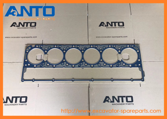 2219392 221-9392 Gasket untuk suku cadang excavator 345C 345C L 345C MH 345D 345D L