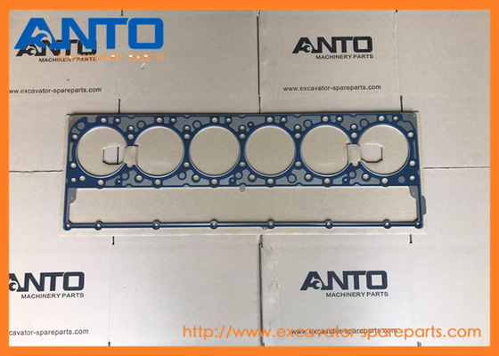 2219392 221-9392 Gasket untuk suku cadang excavator 345C 345C L 345C MH 345D 345D L