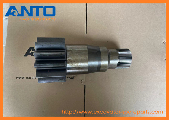 206-26-71460 2062671460 Excavator poros suku cadang Pas KOMATSU PC220 PC230 PC240