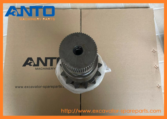 206-26-71460 2062671460 Excavator poros suku cadang Pas KOMATSU PC220 PC230 PC240