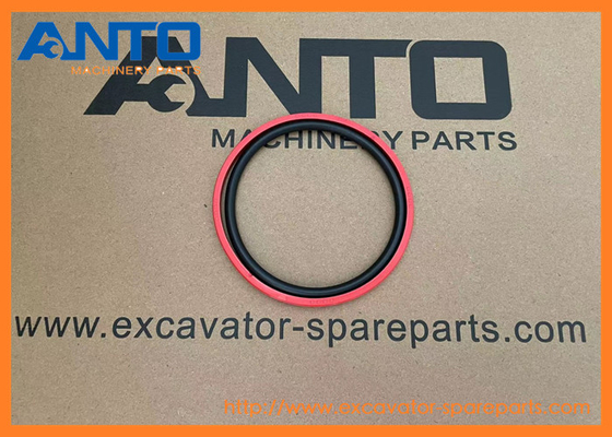 721-47-12080 7214712080 Seal KOMATSU suku cadang excavator untuk WA200-6