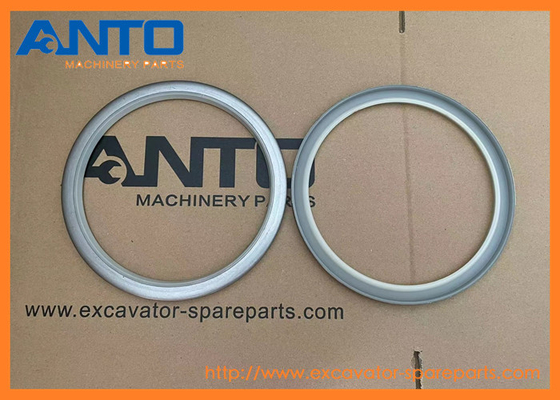 0726002 Seal Ring HITACHI Excavator Spare Parts Untuk EX1200-5C ZX850-3