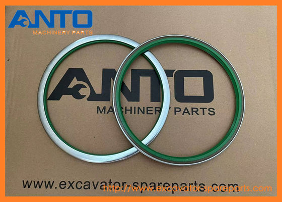 0781703 Ring Wiper HITACHI Excavator Spare Parts Untuk EX1200-5
